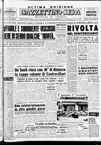 giornale/CFI0437864/1949/maggio/79