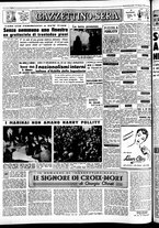 giornale/CFI0437864/1949/maggio/8