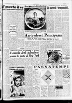 giornale/CFI0437864/1949/maggio/81