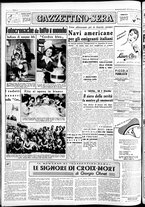 giornale/CFI0437864/1949/maggio/82