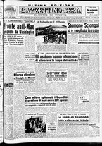 giornale/CFI0437864/1949/maggio/83