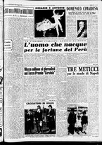 giornale/CFI0437864/1949/maggio/85