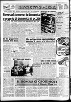 giornale/CFI0437864/1949/maggio/86