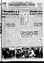 giornale/CFI0437864/1949/maggio/87