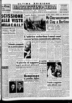 giornale/CFI0437864/1949/maggio/9