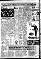 giornale/CFI0437864/1949/maggio/90