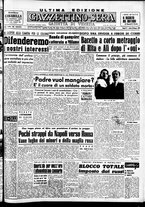 giornale/CFI0437864/1949/maggio/91