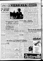 giornale/CFI0437864/1949/maggio/92