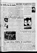 giornale/CFI0437864/1949/maggio/93