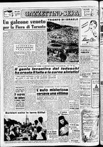 giornale/CFI0437864/1949/maggio/94