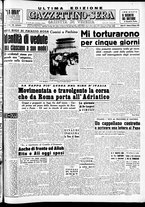 giornale/CFI0437864/1949/maggio/95