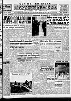 giornale/CFI0437864/1949/maggio