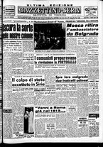 giornale/CFI0437864/1949/marzo/103