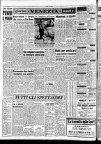 giornale/CFI0437864/1949/marzo/14