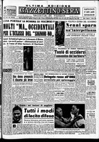 giornale/CFI0437864/1949/marzo/18