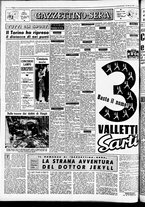 giornale/CFI0437864/1949/marzo/25