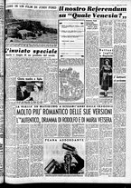 giornale/CFI0437864/1949/marzo/32