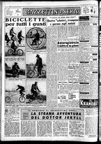 giornale/CFI0437864/1949/marzo/33