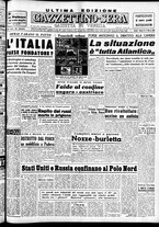 giornale/CFI0437864/1949/marzo/34