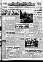 giornale/CFI0437864/1949/marzo/38