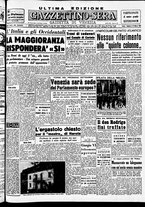 giornale/CFI0437864/1949/marzo/42