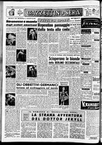 giornale/CFI0437864/1949/marzo/45