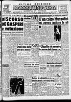 giornale/CFI0437864/1949/marzo/51