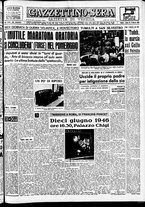 giornale/CFI0437864/1949/marzo/59