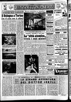 giornale/CFI0437864/1949/marzo/66