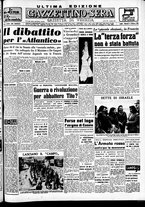 giornale/CFI0437864/1949/marzo/67