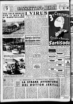 giornale/CFI0437864/1949/marzo/74