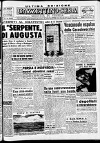 giornale/CFI0437864/1949/marzo/75