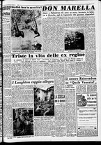 giornale/CFI0437864/1949/marzo/77