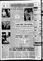 giornale/CFI0437864/1949/marzo/78