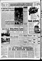 giornale/CFI0437864/1949/marzo/8