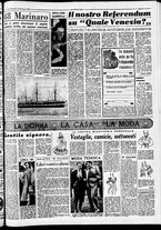 giornale/CFI0437864/1949/marzo/81