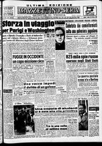 giornale/CFI0437864/1949/marzo/83