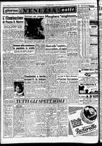 giornale/CFI0437864/1949/marzo/84