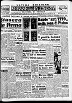 giornale/CFI0437864/1949/marzo/87