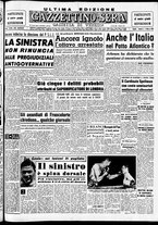 giornale/CFI0437864/1949/marzo/9