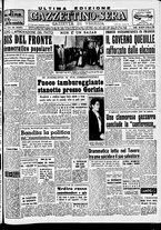 giornale/CFI0437864/1949/marzo/91