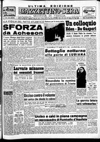 giornale/CFI0437864/1949/marzo/95