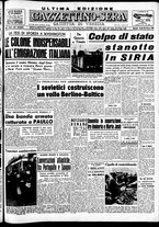 giornale/CFI0437864/1949/marzo/99