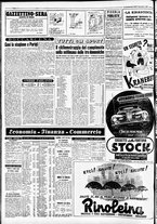 giornale/CFI0437864/1949/novembre/100