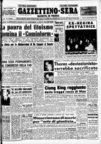 giornale/CFI0437864/1949/novembre/101