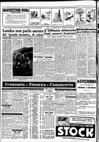 giornale/CFI0437864/1949/novembre/104