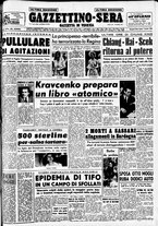 giornale/CFI0437864/1949/novembre/105