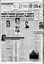 giornale/CFI0437864/1949/novembre/108