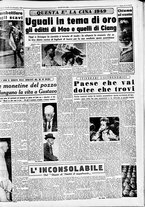 giornale/CFI0437864/1949/novembre/11