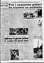 giornale/CFI0437864/1949/novembre/19